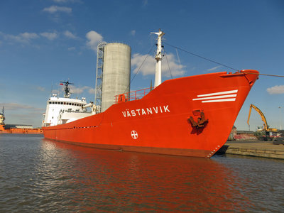 Vastanvik-(e).jpg
