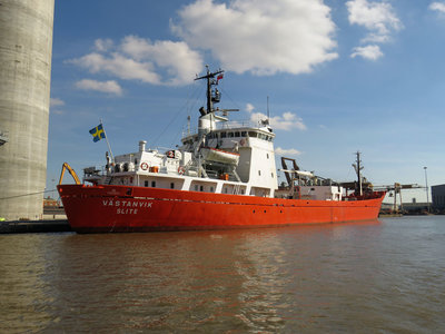 Vastanvik-(f).jpg