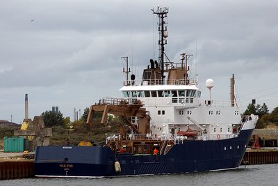 18162pole-star081018x1.jpg