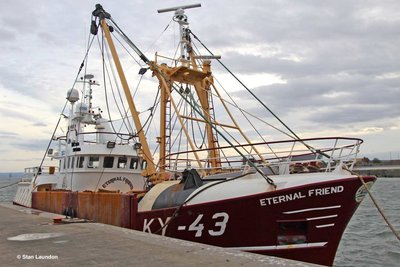 ETERNAL FRIEND (KY43).jpg