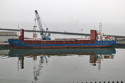 Celtic Vigour, Seham Harbour, 5 November 2018 (1)_1.JPG