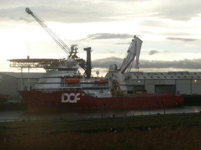 PB140006.JPG