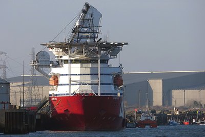 18325skandi-carla151118.jpg