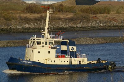 SVITZER SWORD 041109a.JPG