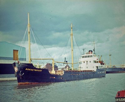 598.JPG