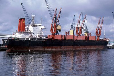 CHUNG SHING 050985a.jpg