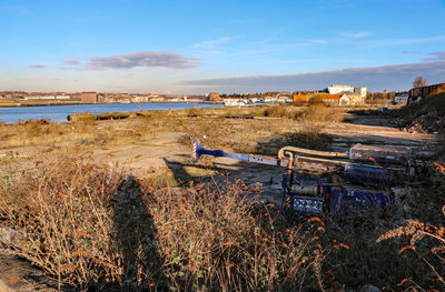 Middle Docks, 14 December 2018 (2)_1.JPG