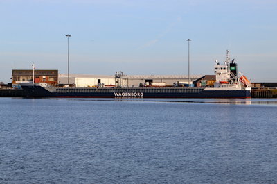 Cathy Jo, Sunderland, 17 December 2018 (3)_2_1.JPG