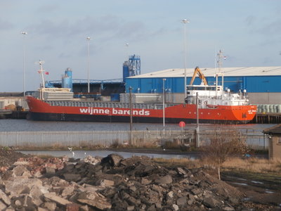 lady amalia.JPG