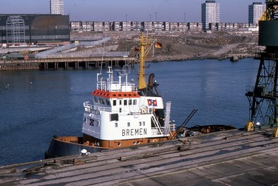 BREMEN 010486a.jpg