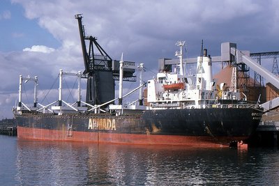 ORESTIA 010486a.jpg
