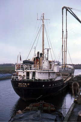 DELTA- G 030486a.jpg