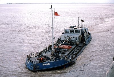 GOODHAND 300387a.jpg