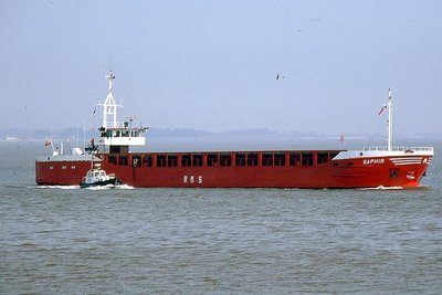SAPHIR 170689a.jpg