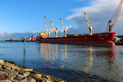 Federal Elbe, 17 January 2018 (1)_1.JPG