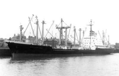 B - HEILBRONN   OCT 1970.jpg