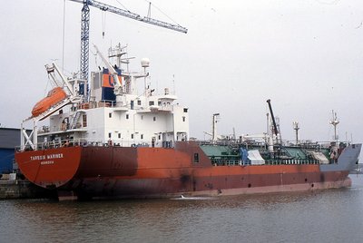 TARQUIN MARINER 080292a.jpg
