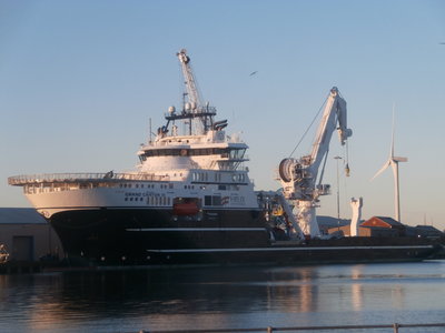 grand canyon iii.JPG