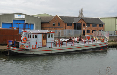 SABINA_H_RiverHull_260119.jpg