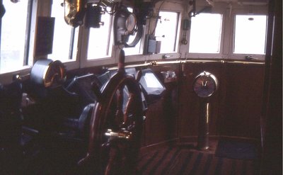 ROSS TIGER 220396d.jpg