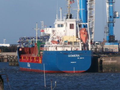 gomera.JPG