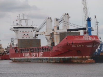 hhl lagos.JPG