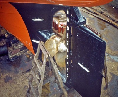 778a.JPG