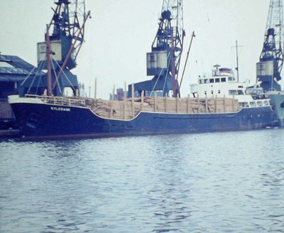 789.JPG