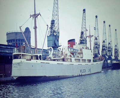 790.JPG