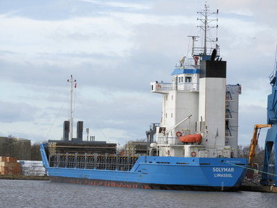 SOLYMAR210219Goole.jpg