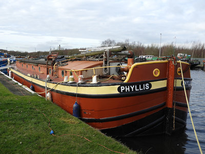 PHYLLIS210219Goole1.jpg