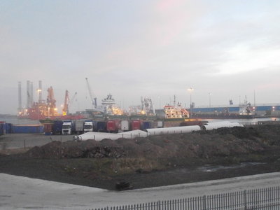 P2230007.JPG