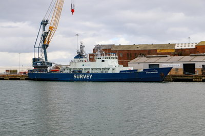 Pohjanmeri, Sunderland, 5 March 2019 (5)_1.JPG