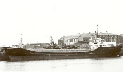 NORTHUMBRIAROSE1969.jpg