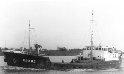 ARGO G 1950.jpg