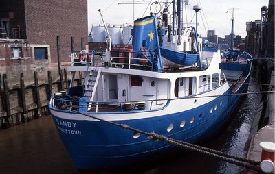SANDY 280888b.jpg