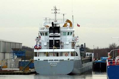 19039westborg110319x1.jpg