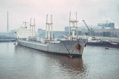 Bernes, Immingham, 2 April 1967A_1.jpg