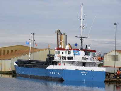 ANDREA_190319_Goole.jpg
