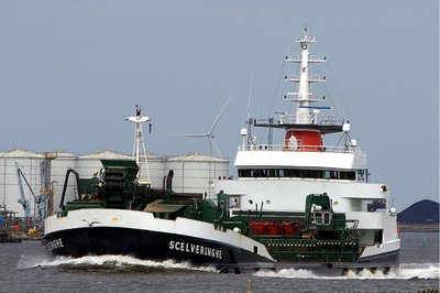 SCELVERINGHE 190319a.JPG (323.32 KiB) Viewed 5589 times SCELVERINGHE 190319a.JPG