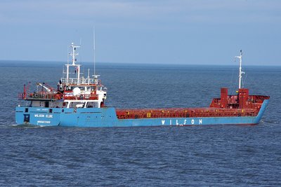 WILSON ELBE 200319e.JPG