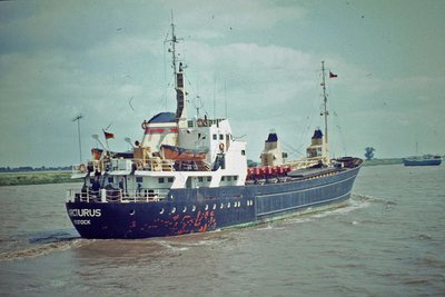 972.JPG