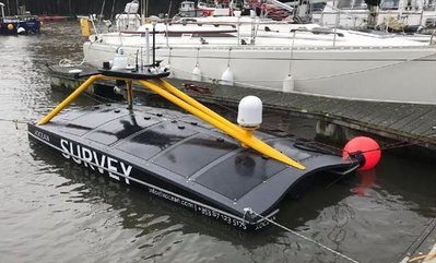 X_02B_UNMANNED.jpg