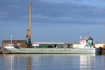 19050steenbank250319x2.jpg
