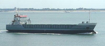 086steenbank310709x1.jpg