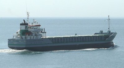 086steenbank310709x3.jpg