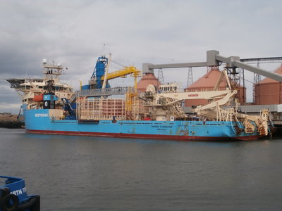maersk connector.JPG