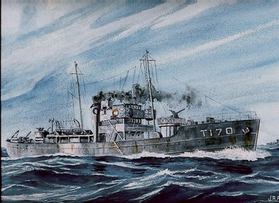 hms shiant3.jpg