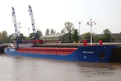 19058eems-stream220419.jpg