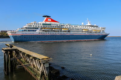 Balmoral, 29 April 2019 (4)_1.JPG
